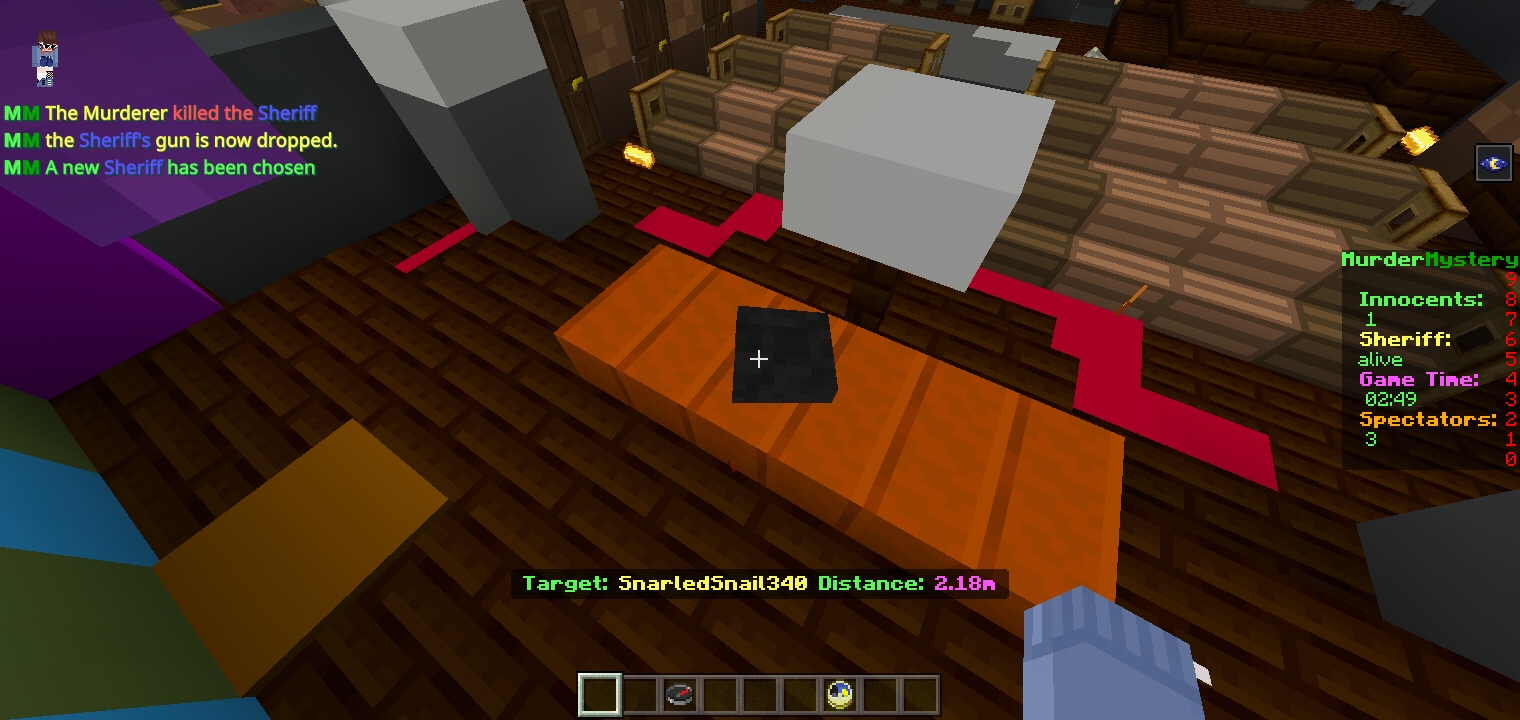 Screenshot_2022-01-17-23-01-42-888_com.mojang.minecraftpe.jpg
