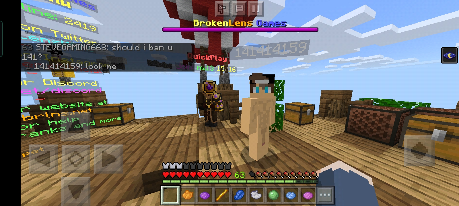 Screenshot_2022-01-20-14-27-22-39_5c8300b655012b1930f2e0a7b81bf6a9.jpg