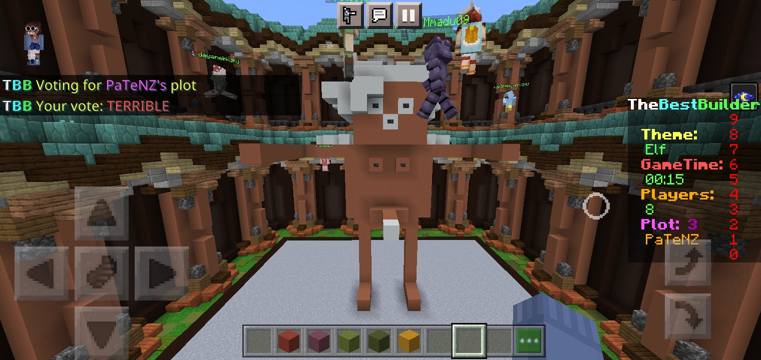 Screenshot_2022-01-24-13-03-59-214_com.mojang.minecraftpe.jpg