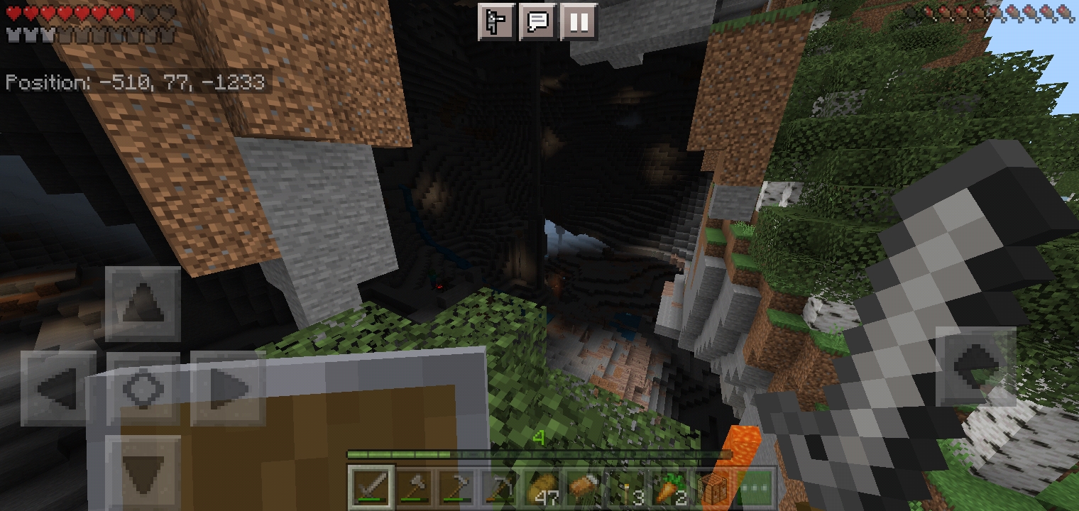 Screenshot_2022-01-25-02-57-19-30_5c8300b655012b1930f2e0a7b81bf6a9.jpg
