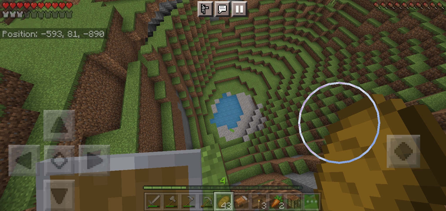 Screenshot_2022-01-25-02-59-31-95_5c8300b655012b1930f2e0a7b81bf6a9.jpg