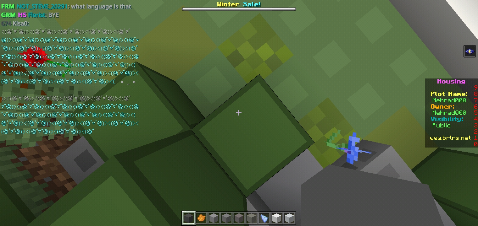 Screenshot_2022-01-25-17-16-32-237_com.mojang.minecraftpe.jpg