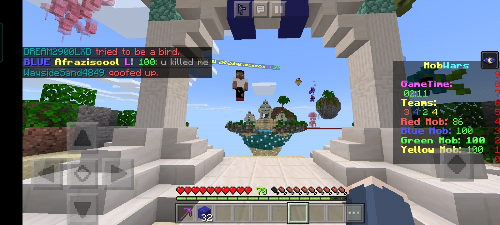 Screenshot_2022-01-27-18-09-43-33_5c8300b655012b1930f2e0a7b81bf6a9.jpg