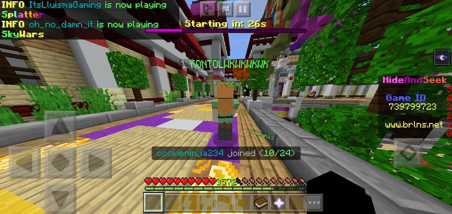 Screenshot_2022-01-27-18-38-32-39.jpg