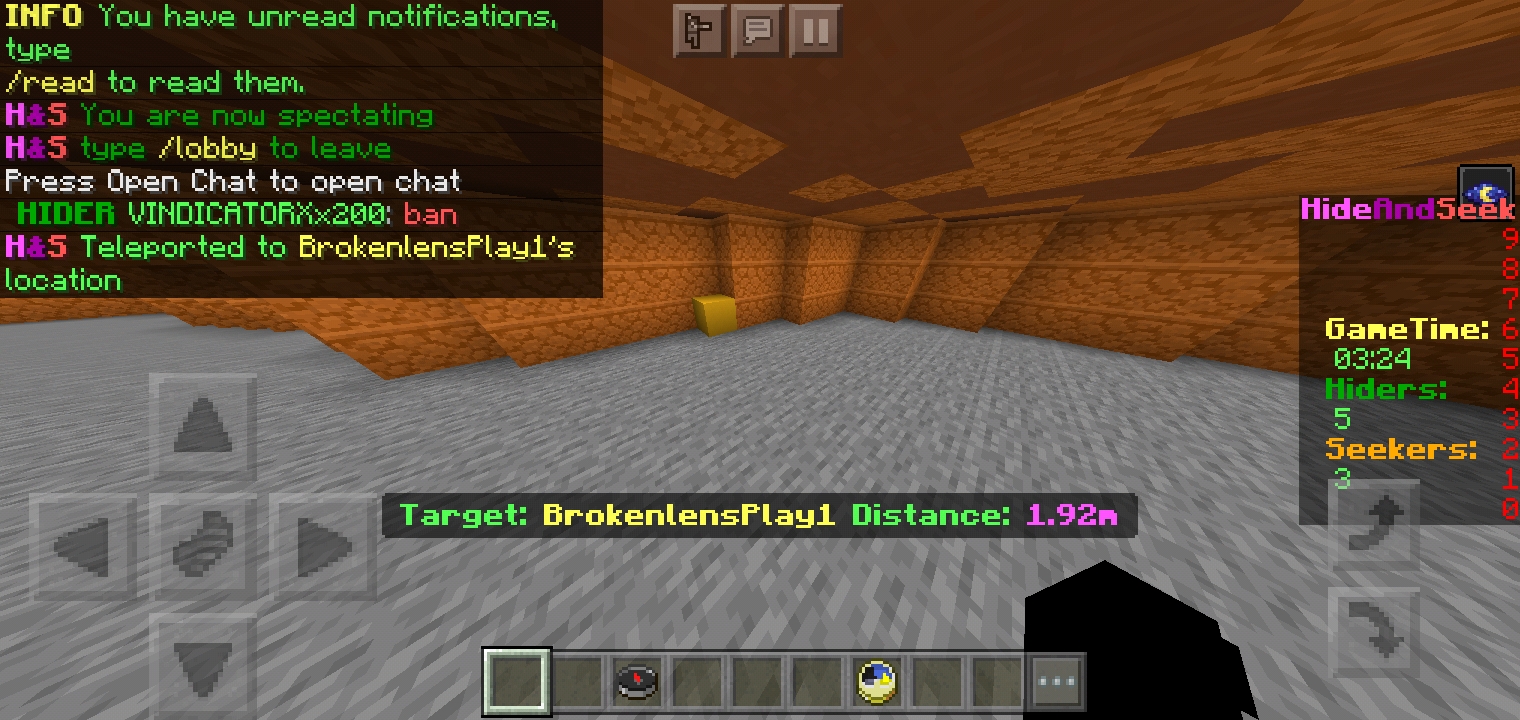 Screenshot_2022-01-27-18-40-34-86.jpg