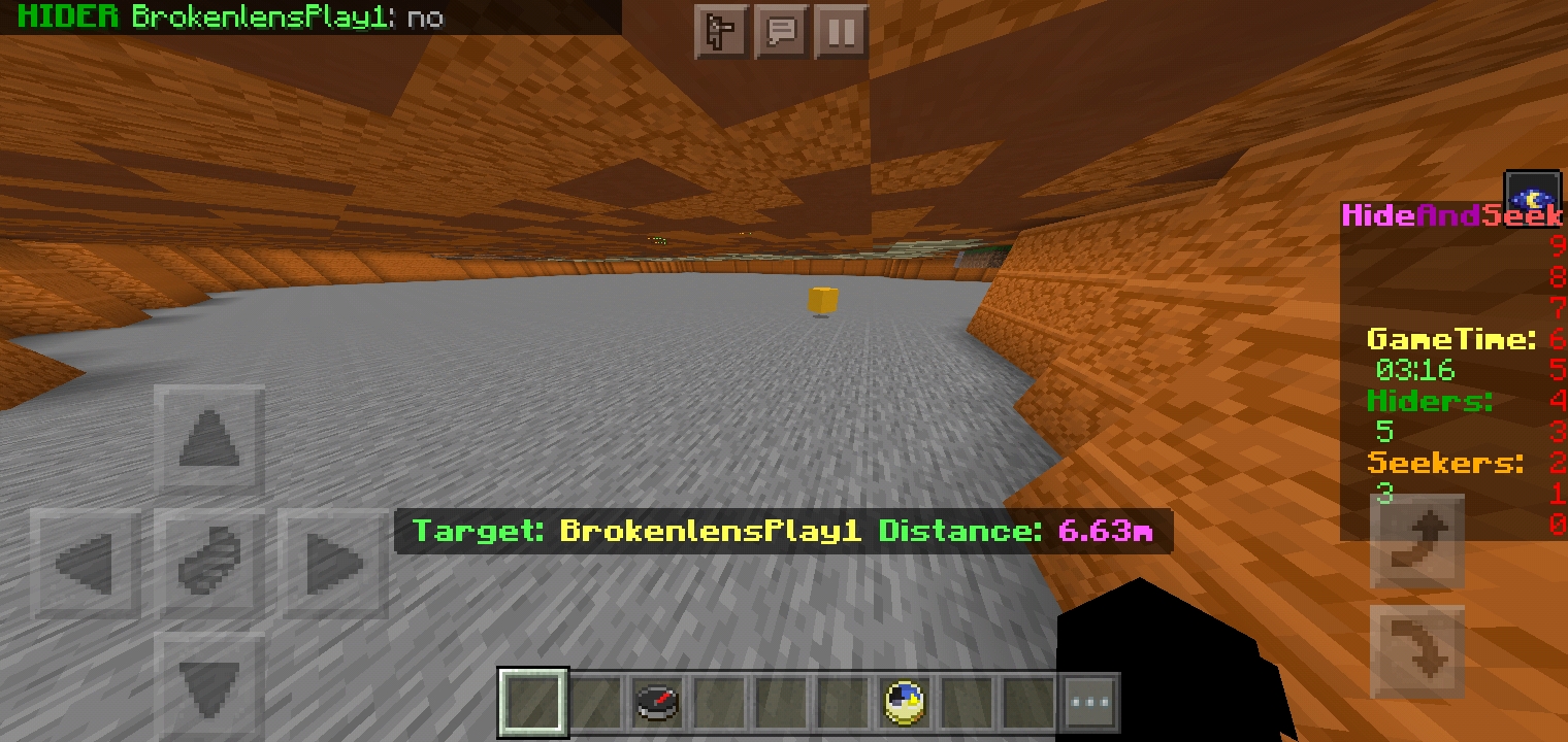Screenshot_2022-01-27-18-40-42-26.jpg