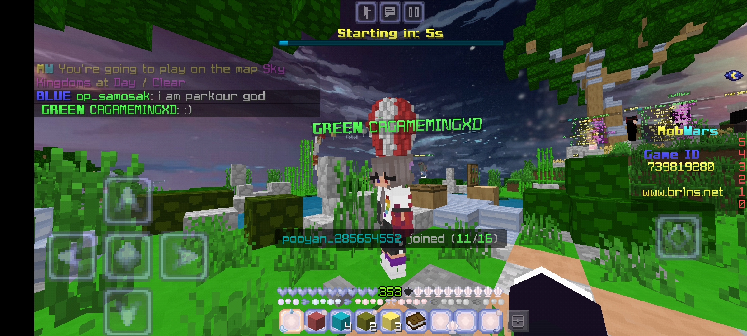 Screenshot_2022-01-29-21-13-18-12_5c8300b655012b1930f2e0a7b81bf6a9.jpg