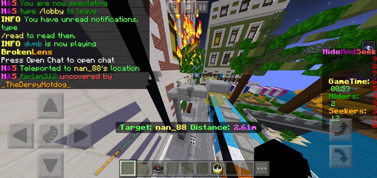 Screenshot_2022-01-31-15-01-58-24.jpg