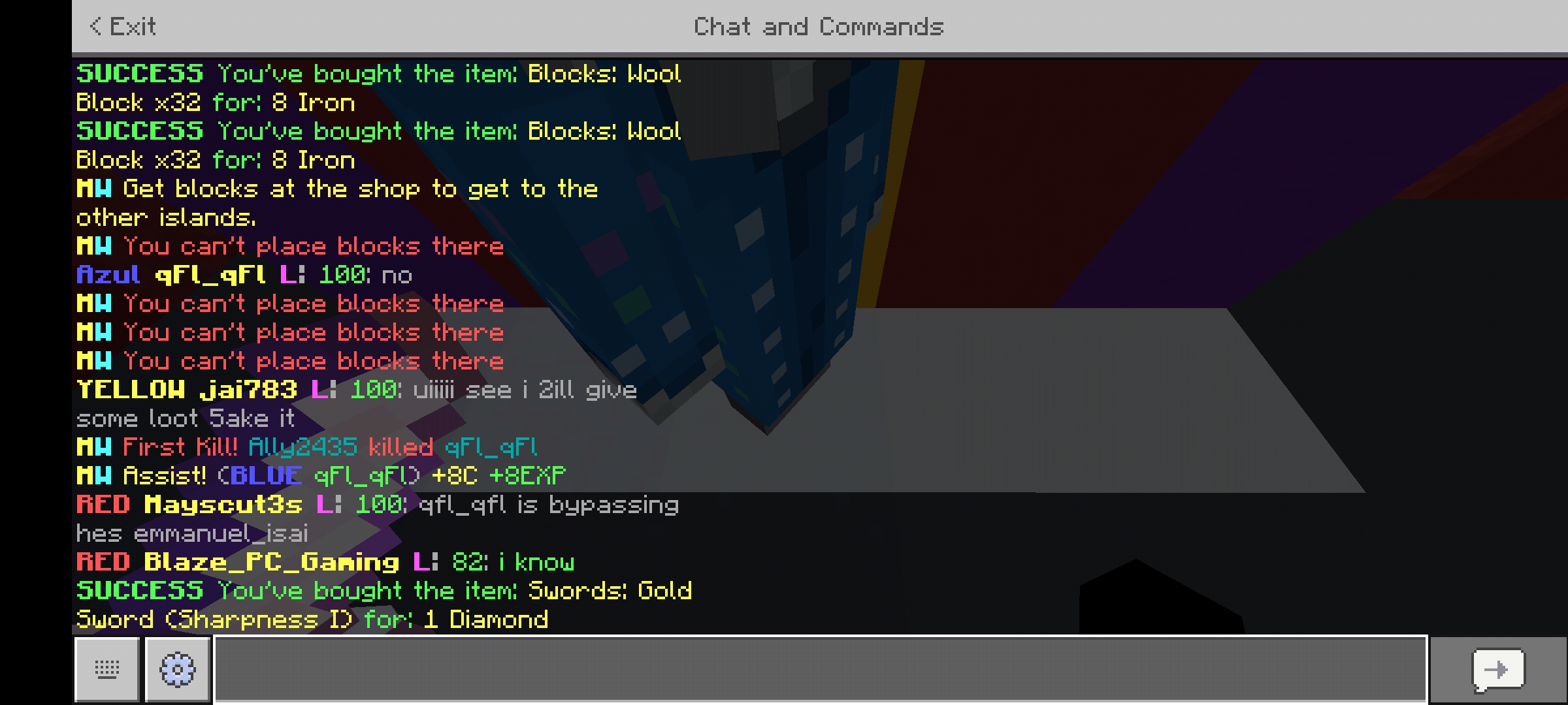 Screenshot_2022-02-01-08-31-12-18_5c8300b655012b1930f2e0a7b81bf6a9.jpg