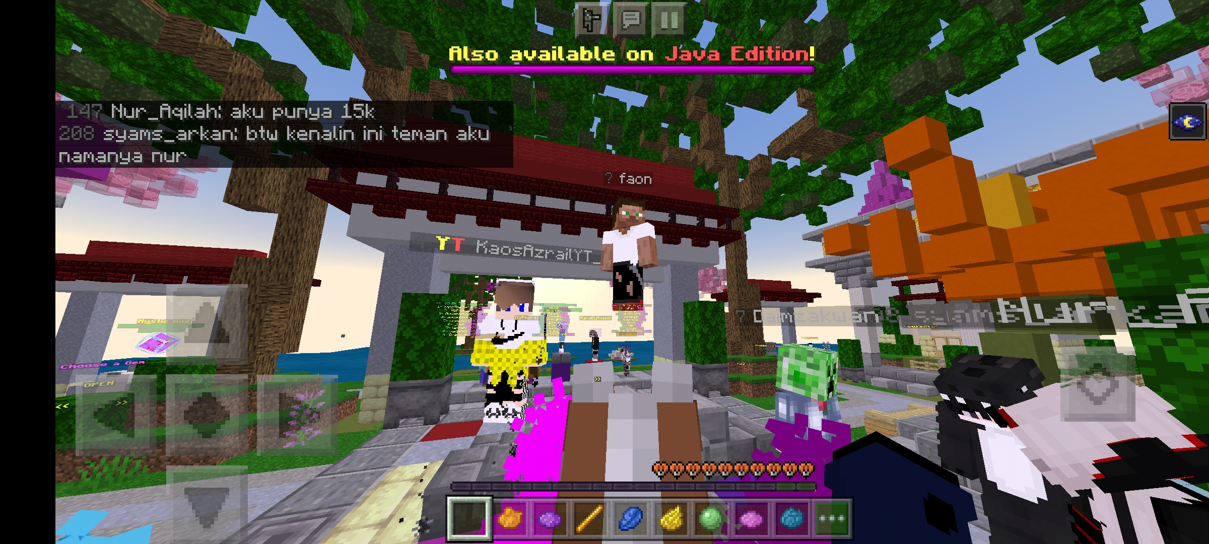 Screenshot_2022-02-03-11-38-51-21_5c8300b655012b1930f2e0a7b81bf6a9.jpg