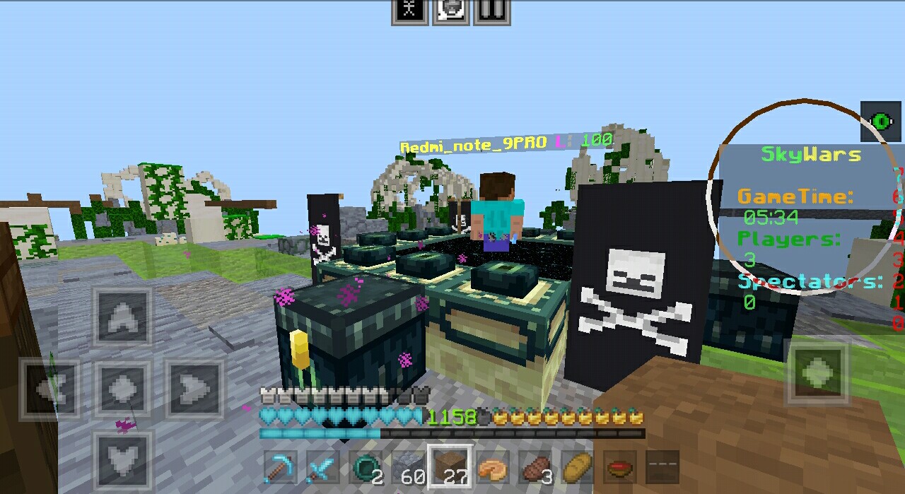 Screenshot_2022-02-05-11-33-54_1.jpg