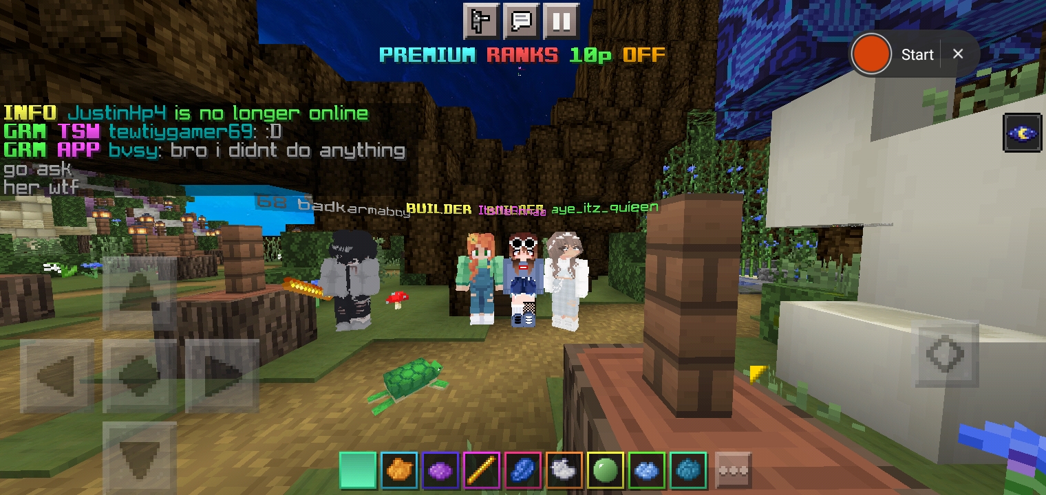 Screenshot_2022-02-05-14-41-00-197_com.mojang.minecraftpe.jpg