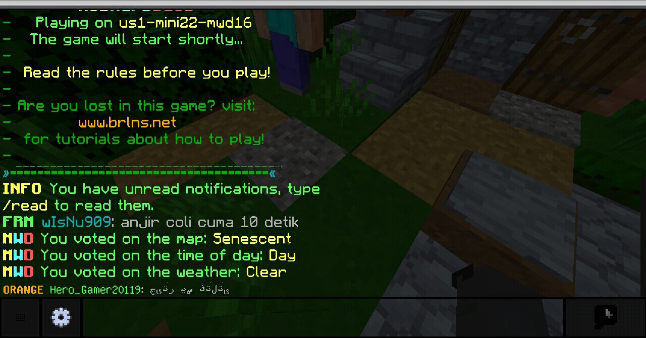 Screenshot_2022-02-05-19-02-38_1.jpg