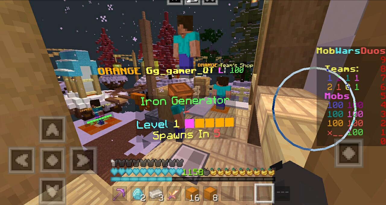 Screenshot_2022-02-05-19-15-12_1.jpg