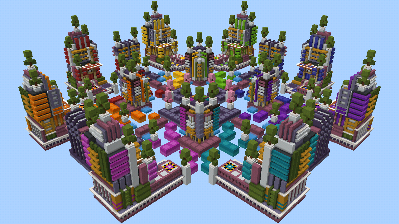 Screenshot_2022-02-05-20-38-25-58 (1).png