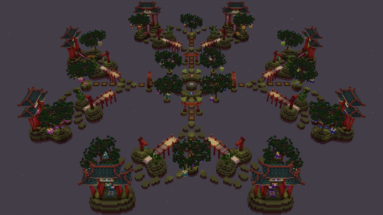 Screenshot_2022-02-08-13-21-04-93.png