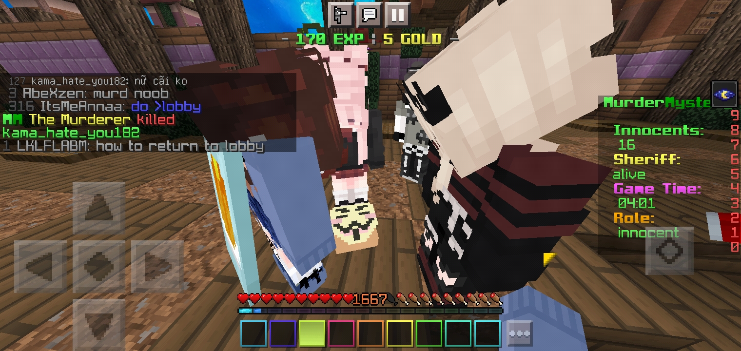Screenshot_2022-02-08-21-15-48-625_com.mojang.minecraftpe.jpg