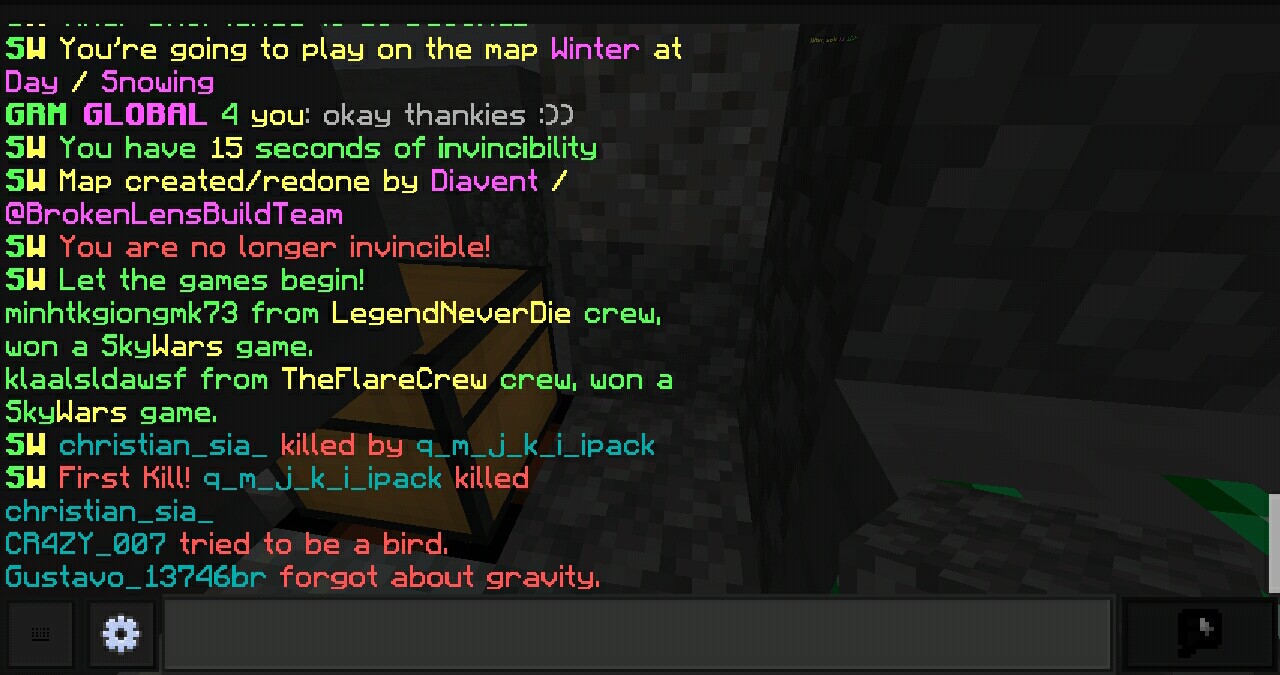 Screenshot_2022-02-09-16-46-35_1.jpg