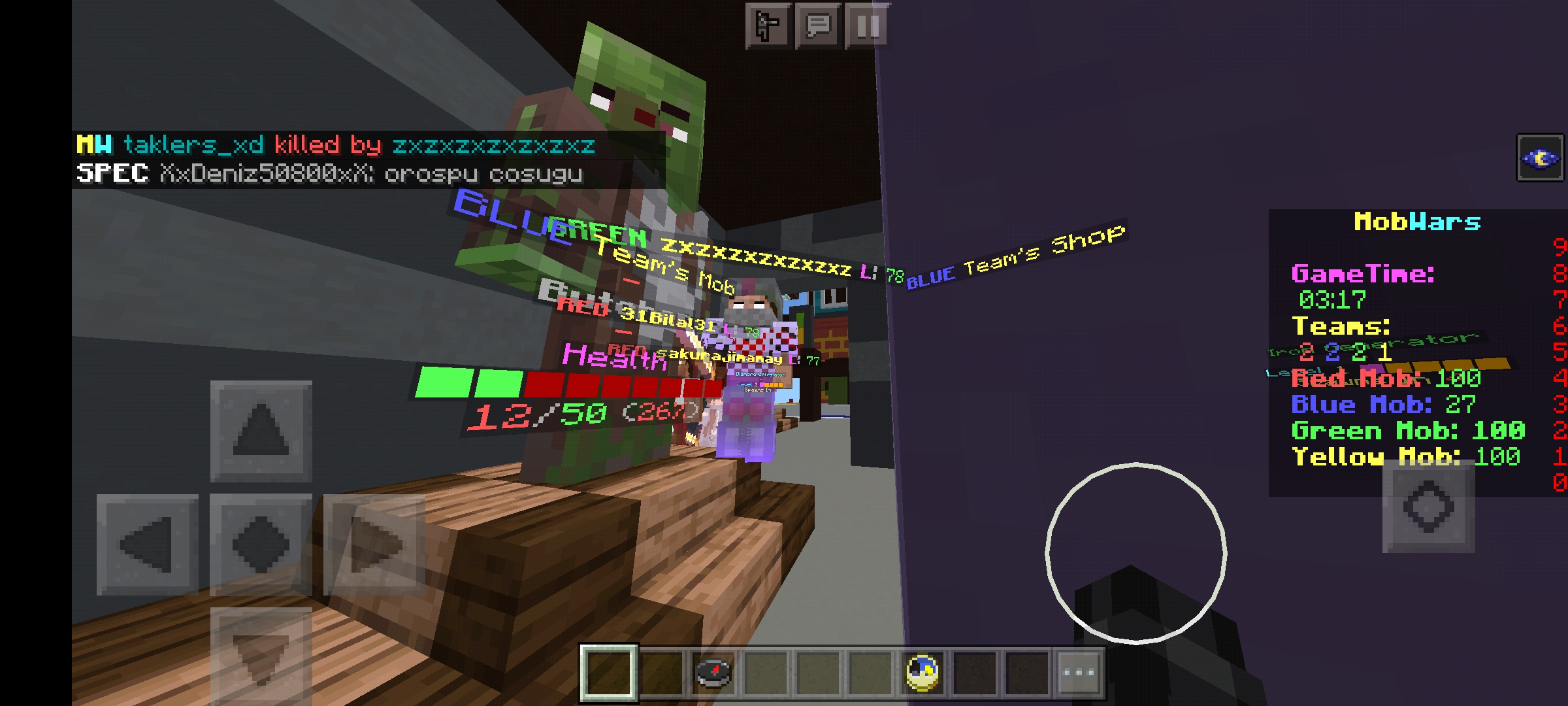 Screenshot_2022-02-18-19-35-49-73_5c8300b655012b1930f2e0a7b81bf6a9.jpg