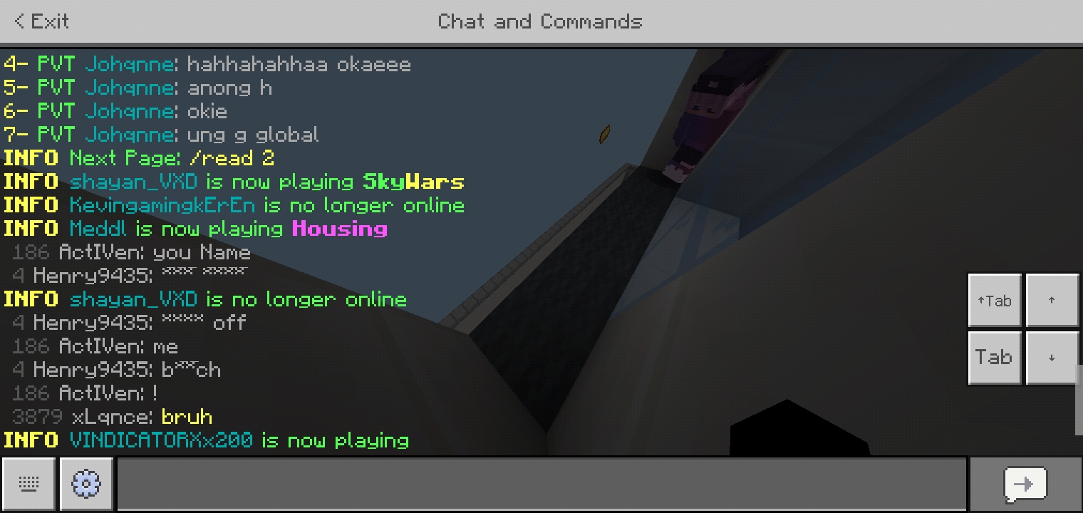 Screenshot_2022-02-19-22-18-34-01.jpg