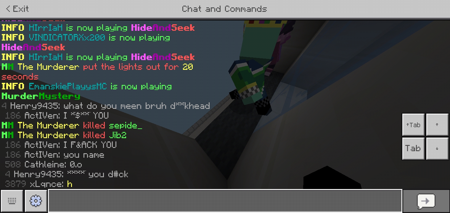 Screenshot_2022-02-19-22-19-46-89.jpg