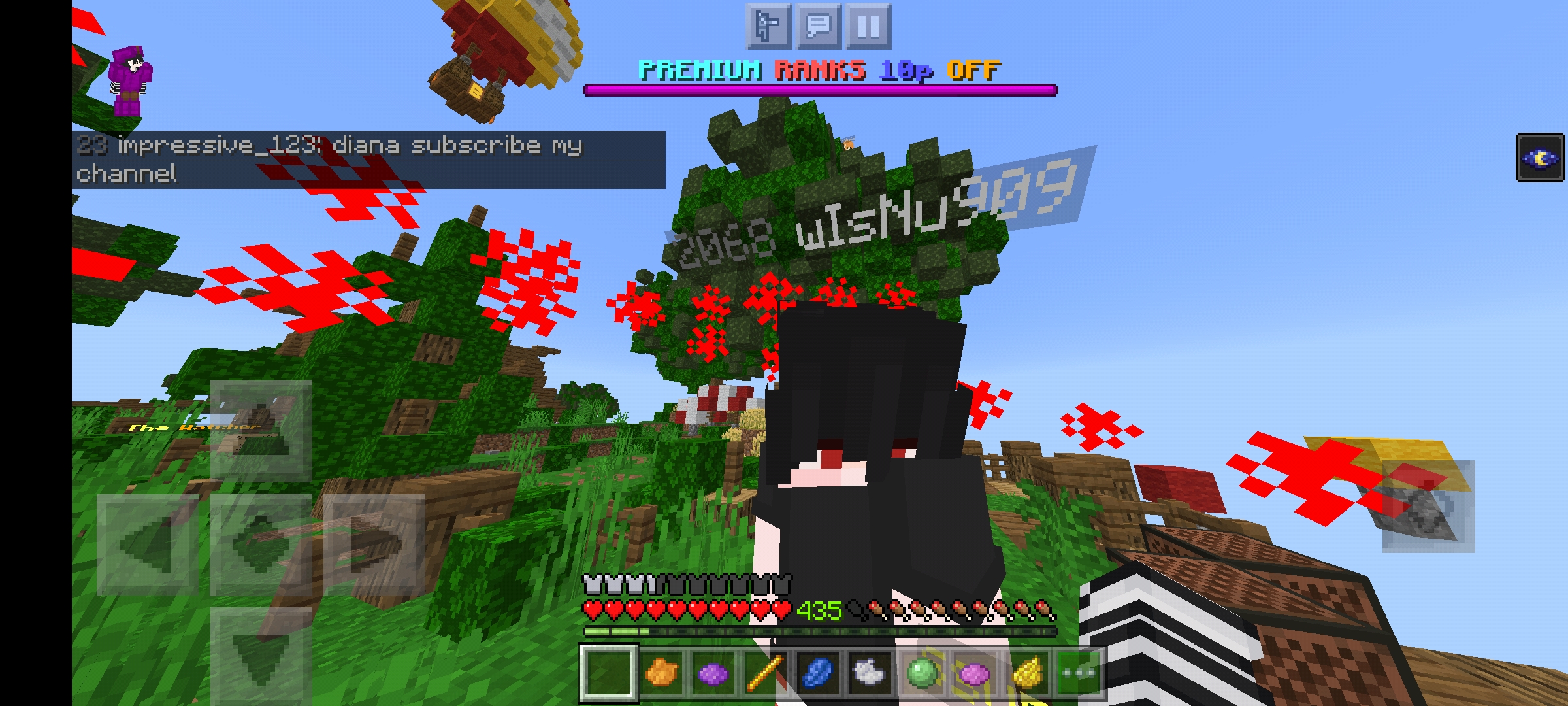 Screenshot_2022-02-20-11-47-26-02_5c8300b655012b1930f2e0a7b81bf6a9.jpg