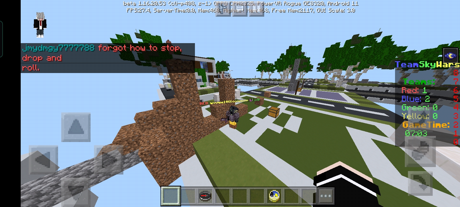 Screenshot_2022-02-21-14-01-04-84_5c8300b655012b1930f2e0a7b81bf6a9.jpg