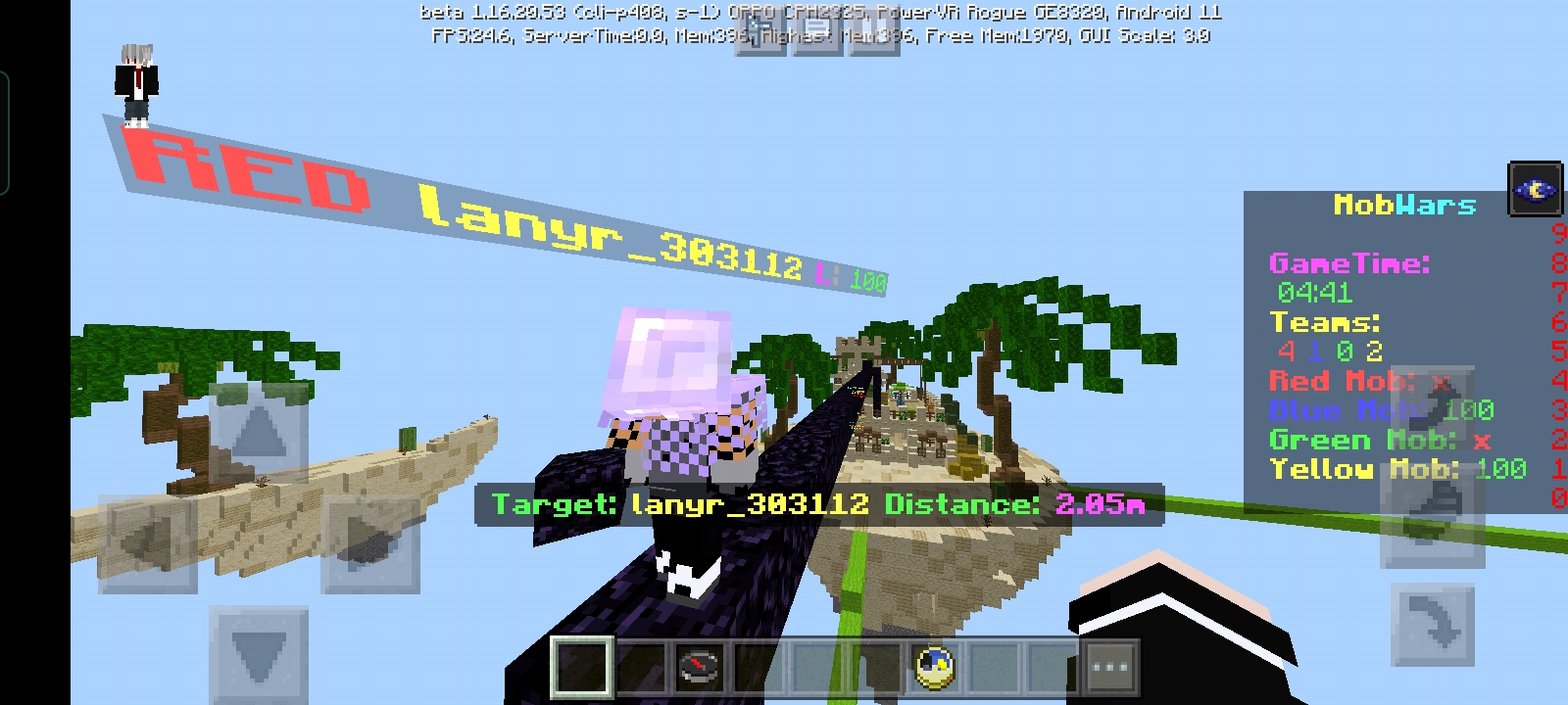 Screenshot_2022-02-22-21-27-34-60_5c8300b655012b1930f2e0a7b81bf6a9.jpg