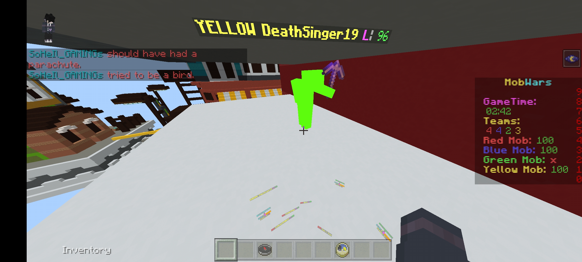 Screenshot_2022-02-25-12-16-23-76_5c8300b655012b1930f2e0a7b81bf6a9.jpg