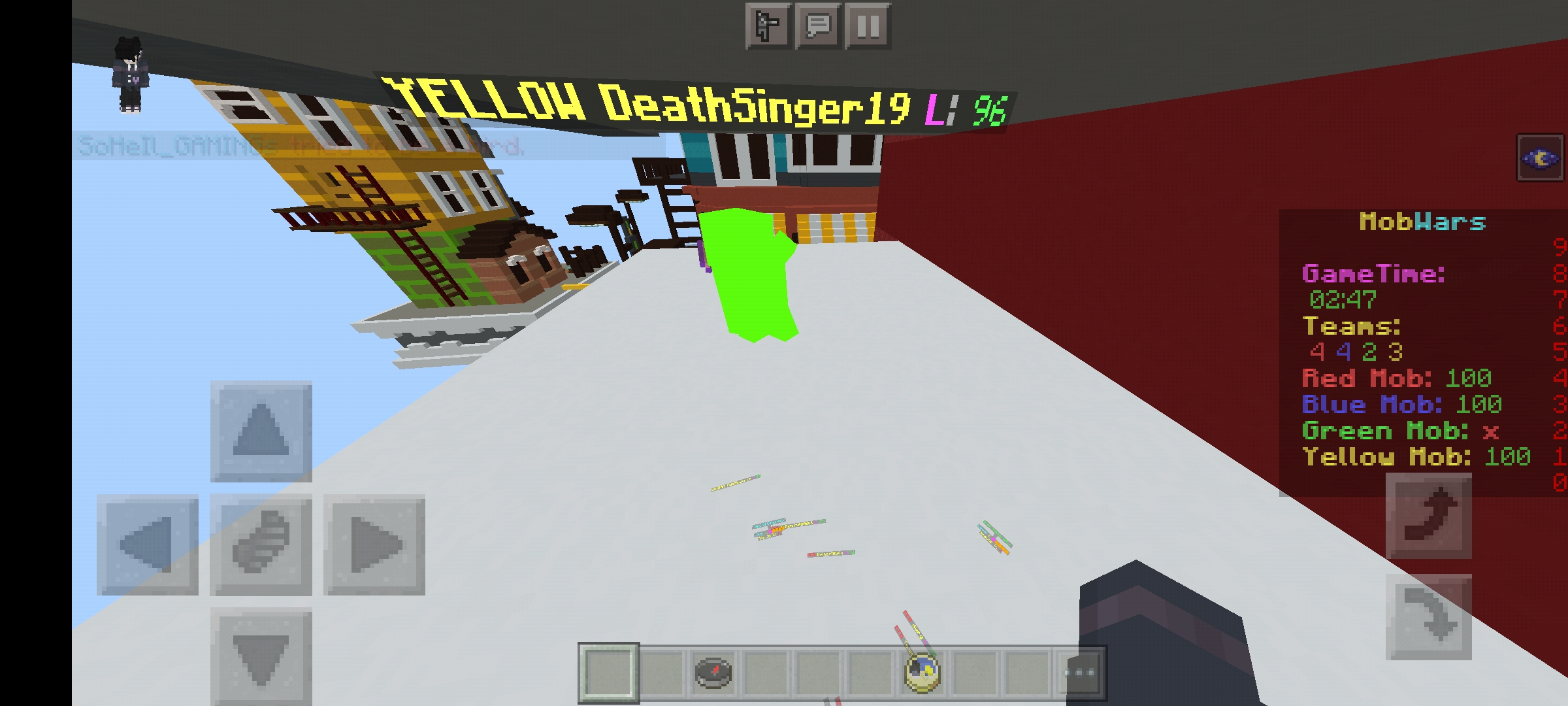 Screenshot_2022-02-25-12-16-28-34_5c8300b655012b1930f2e0a7b81bf6a9.jpg