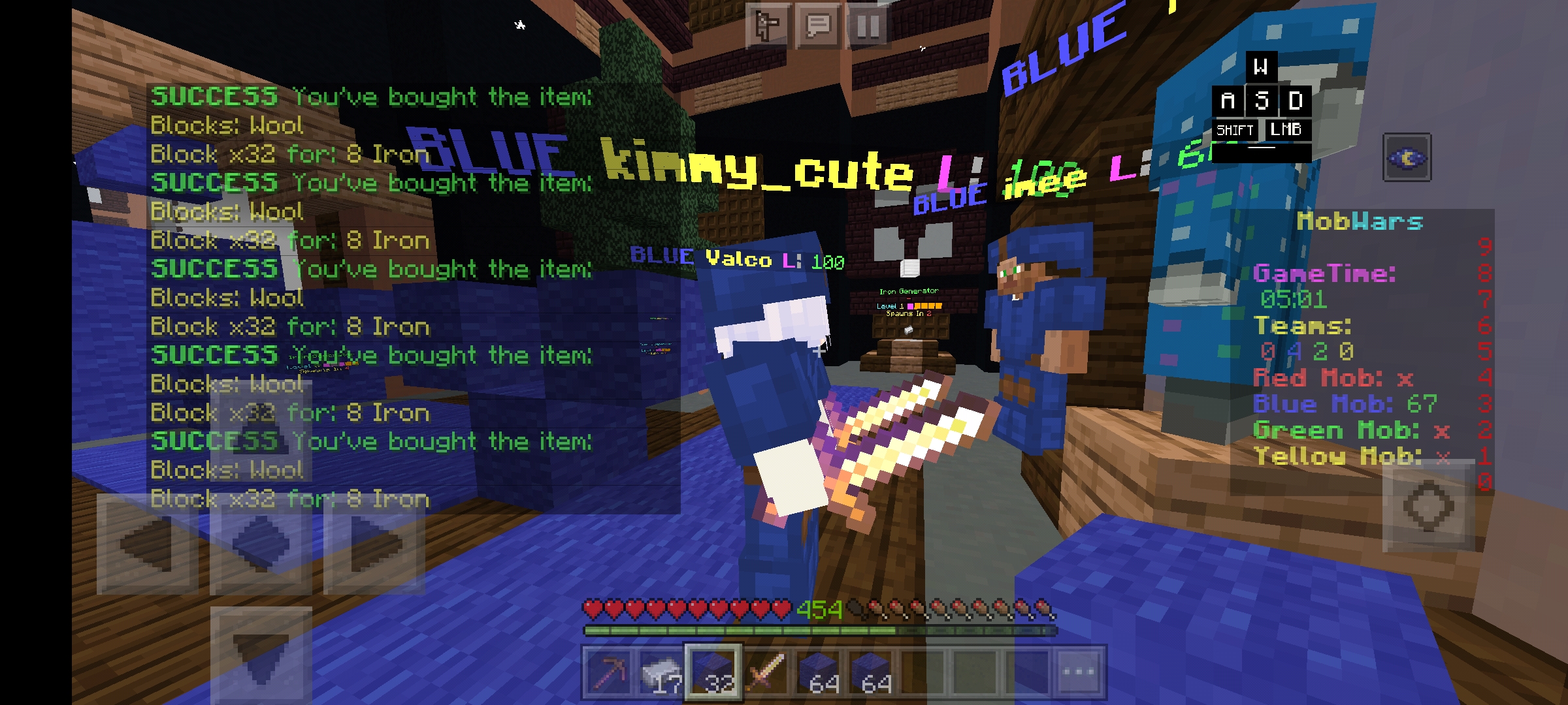 Screenshot_2022-03-07-13-36-16-39_5c8300b655012b1930f2e0a7b81bf6a9.jpg