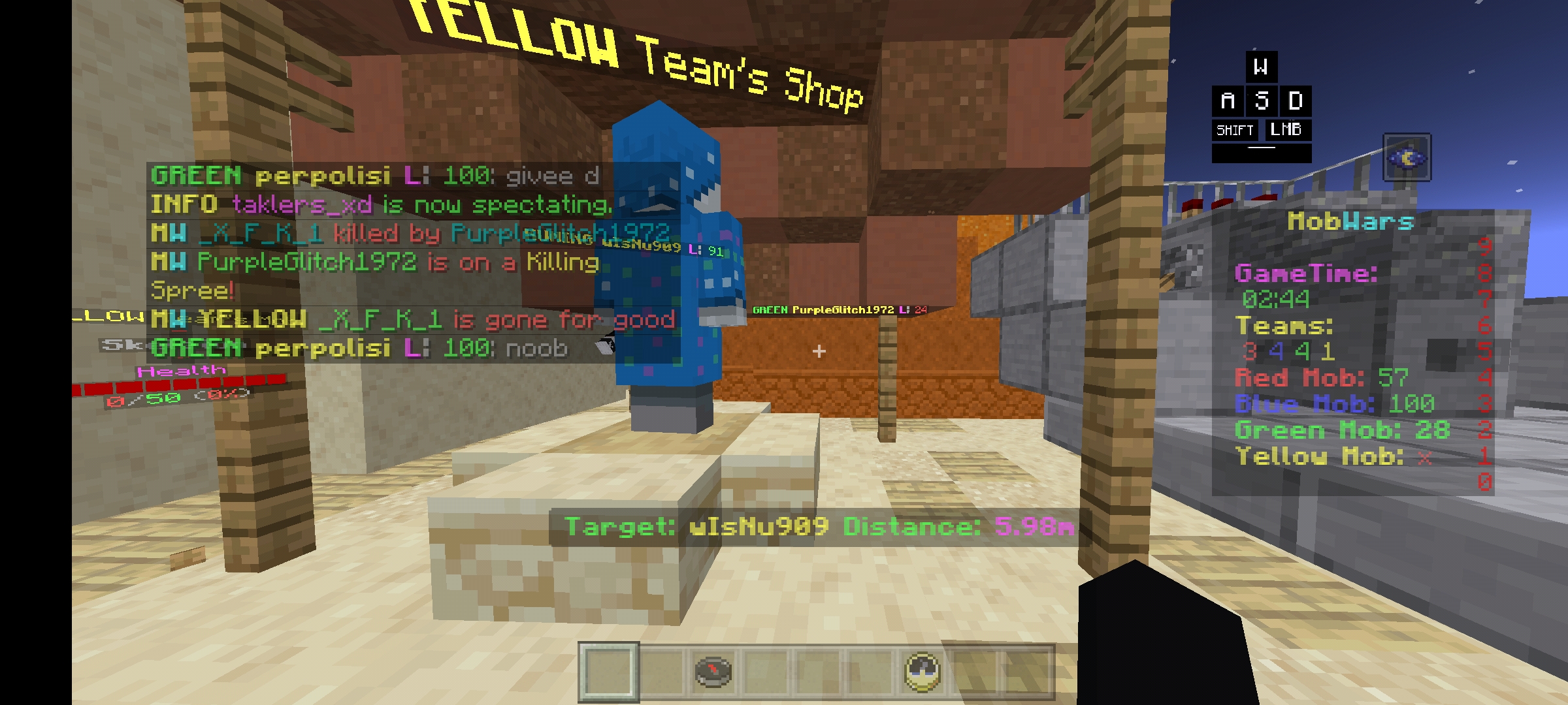 Screenshot_2022-03-09-13-20-58-10_5c8300b655012b1930f2e0a7b81bf6a9.jpg