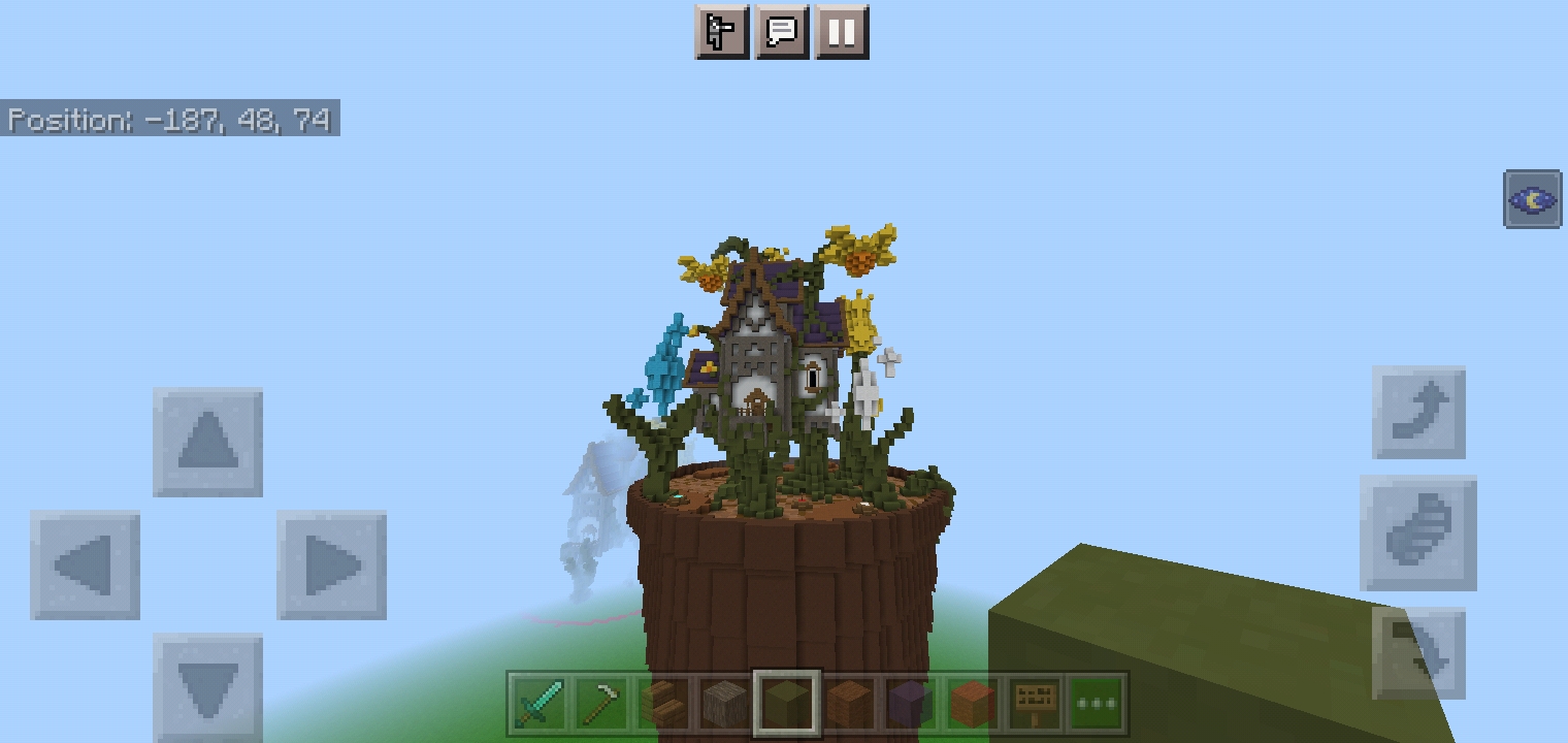 Screenshot_2022-03-12-19-07-58-08_5c8300b655012b1930f2e0a7b81bf6a9.jpg