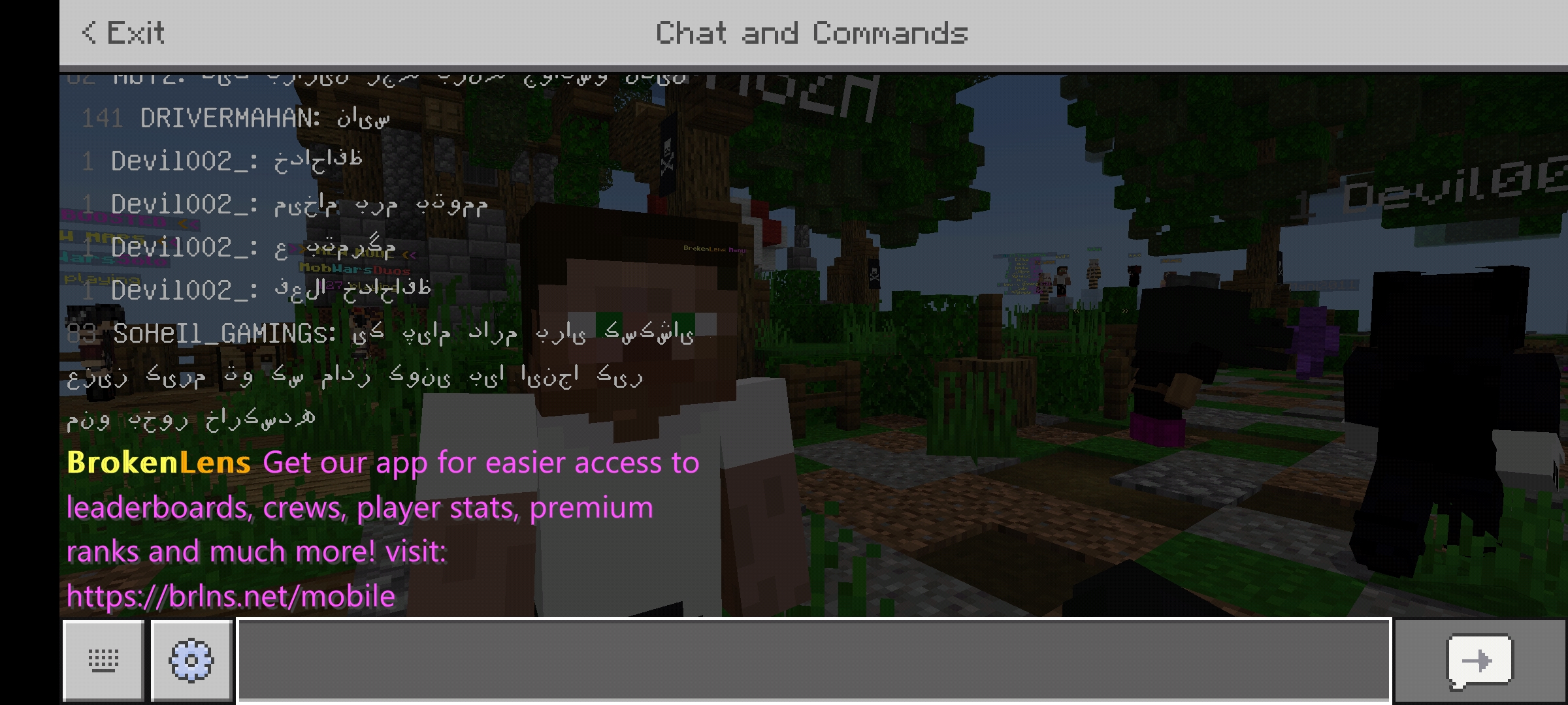 Screenshot_2022-03-16-18-35-19-637_com.mojang.minecraftpe.jpg