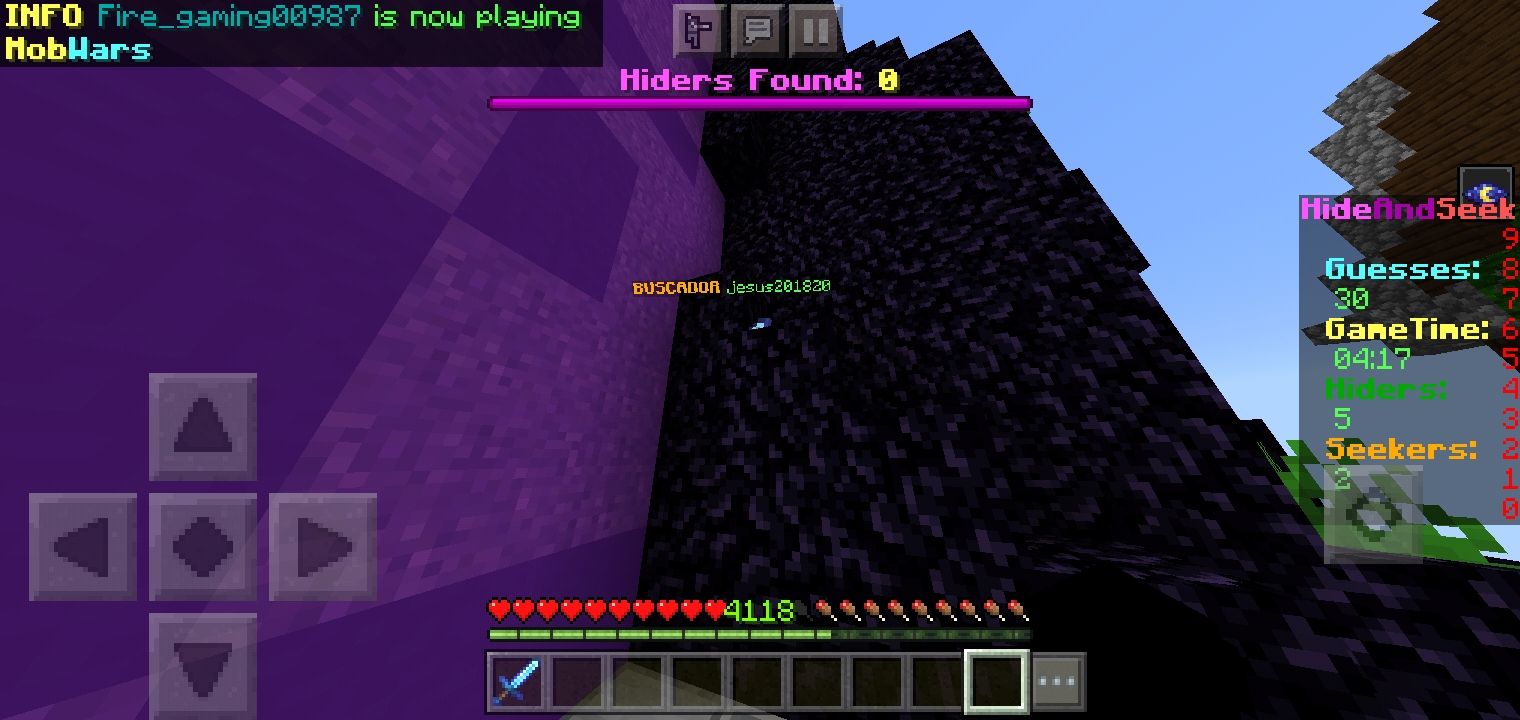 Screenshot_2022-03-22-00-20-21-34.jpg