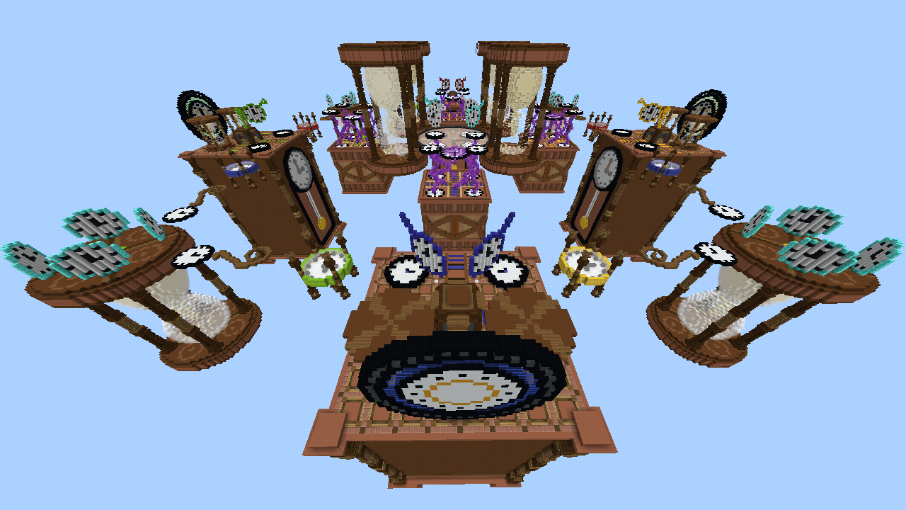 Screenshot_2022-03-23-21-26-28-94.png