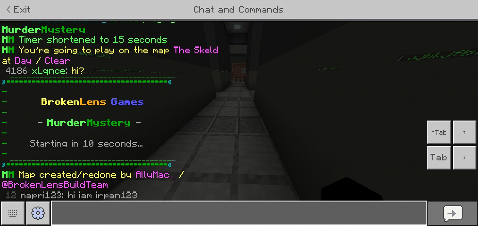 Screenshot_2022-03-29-13-46-13-64.jpg