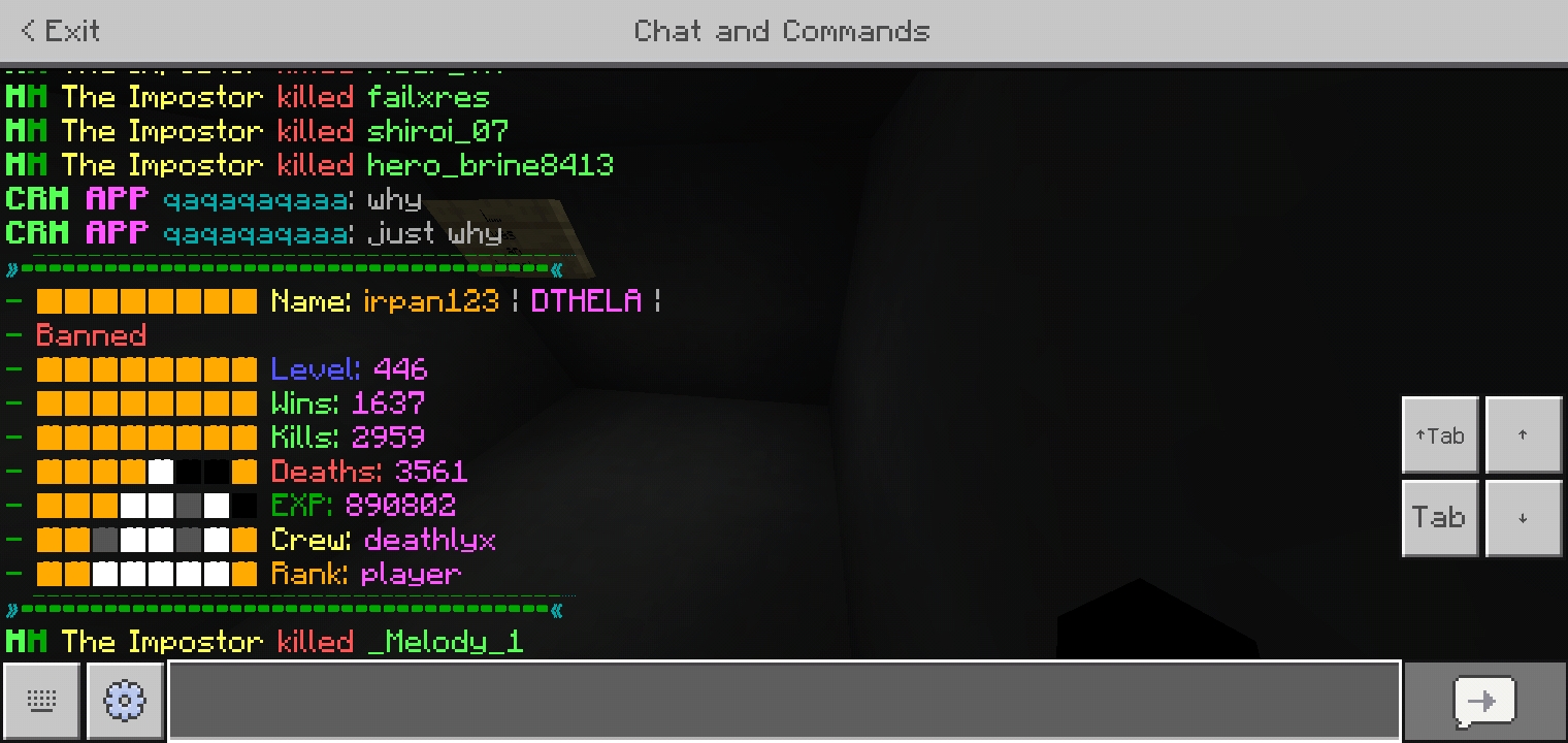 Screenshot_2022-03-29-13-47-23-98.jpg