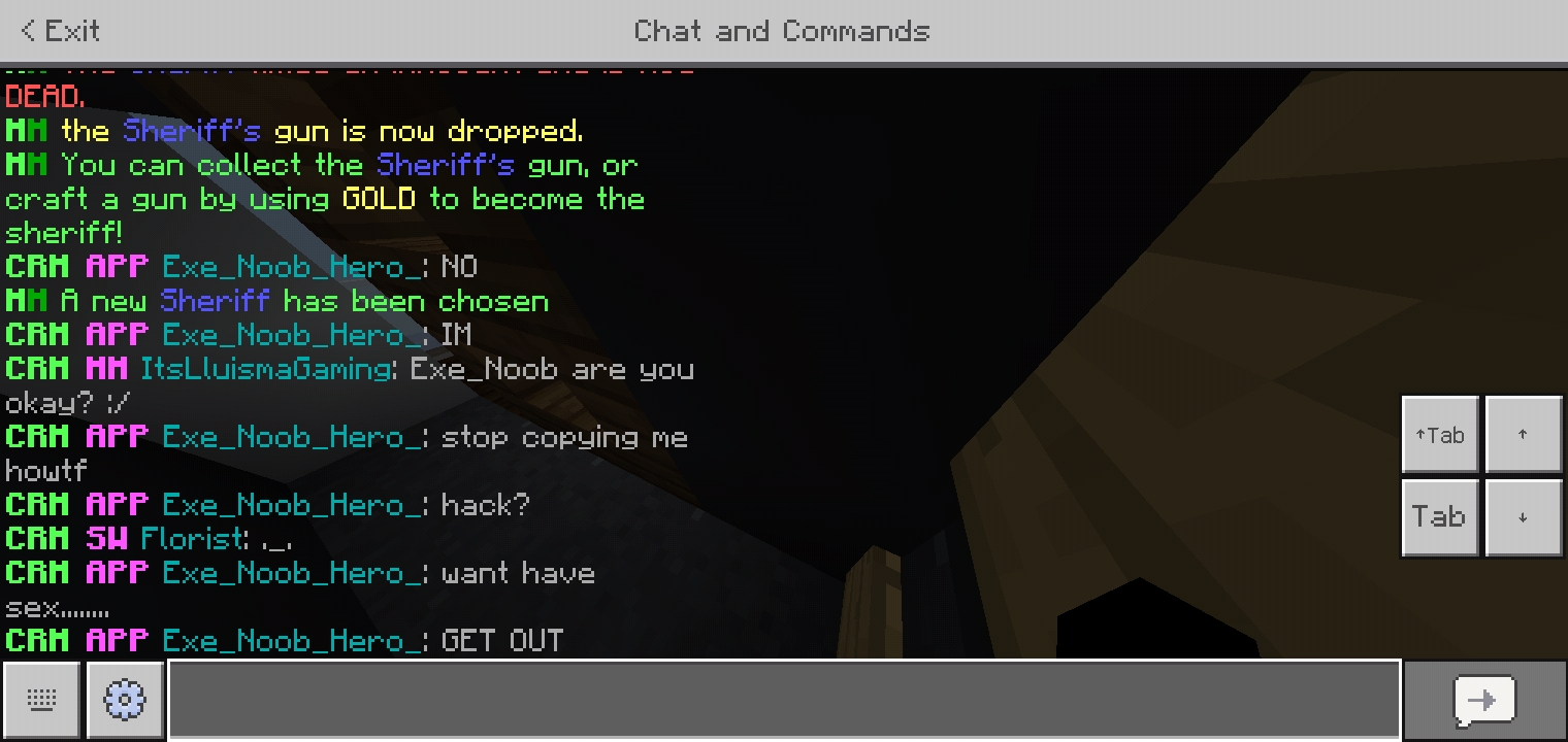 Screenshot_2022-03-29-14-00-29-61.jpg