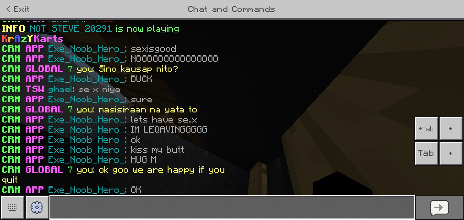 Screenshot_2022-03-29-14-02-02-43.jpg