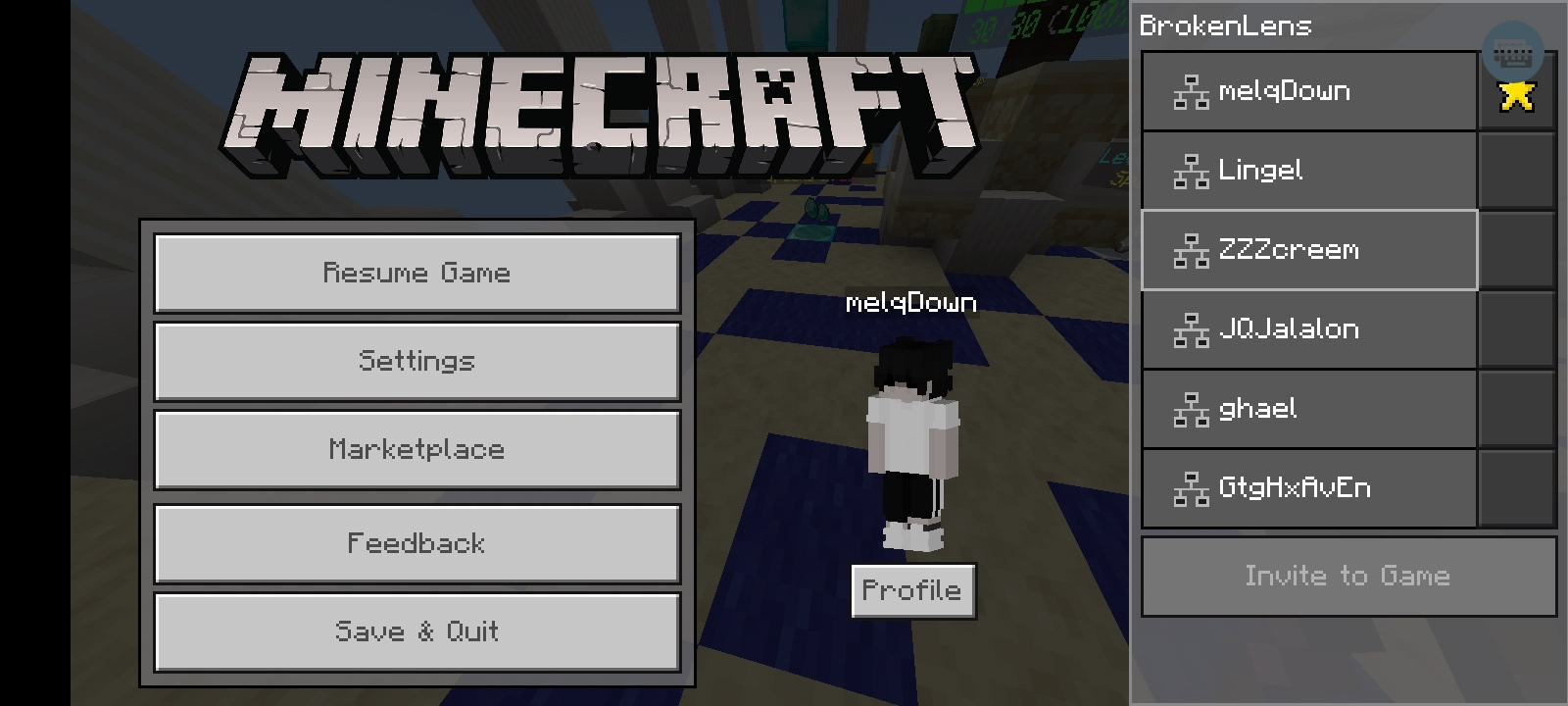 Screenshot_2022-03-29-14-04-48-84_5c8300b655012b1930f2e0a7b81bf6a9.jpg