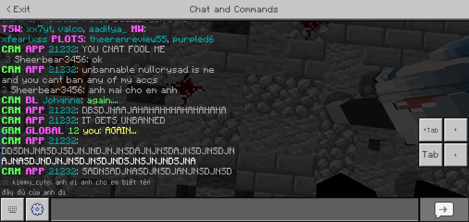 Screenshot_2022-03-30-14-33-51-61.jpg