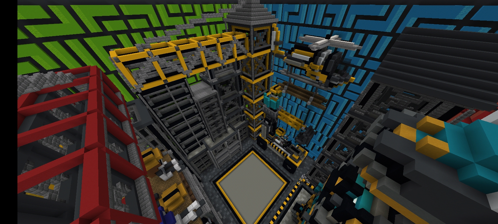 Screenshot_2022-03-30-17-10-27-43_5c8300b655012b1930f2e0a7b81bf6a9.jpg