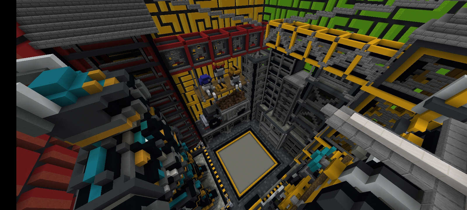 Screenshot_2022-03-30-17-10-37-21_5c8300b655012b1930f2e0a7b81bf6a9.jpg