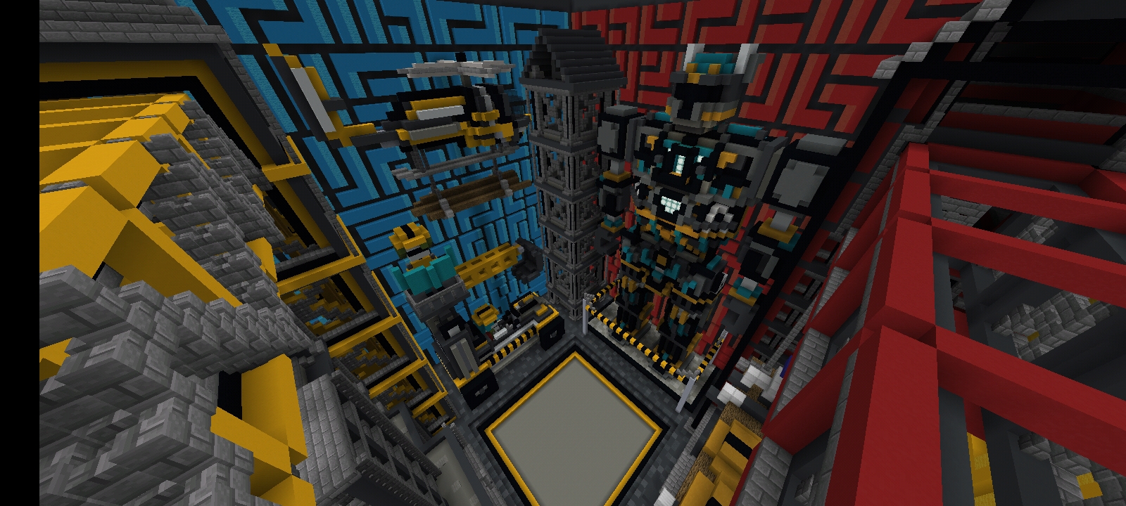 Screenshot_2022-03-30-17-10-50-01_5c8300b655012b1930f2e0a7b81bf6a9.jpg