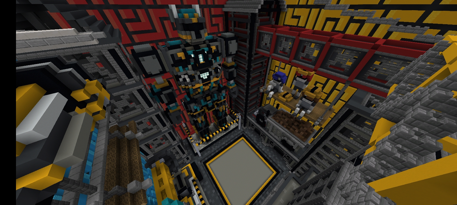 Screenshot_2022-03-30-17-11-01-46_5c8300b655012b1930f2e0a7b81bf6a9.jpg