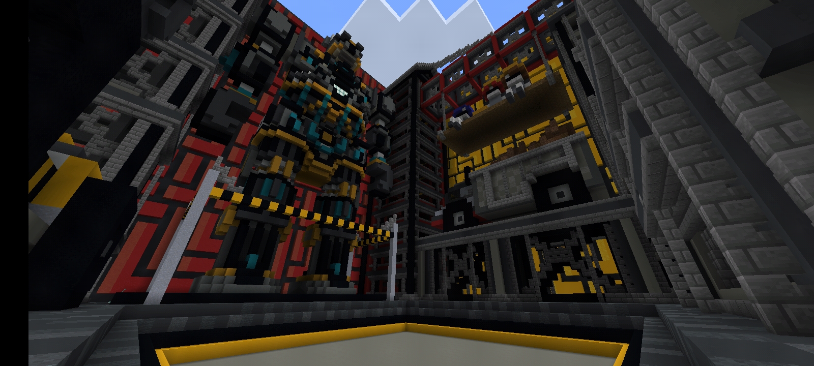 Screenshot_2022-03-30-17-11-33-44_5c8300b655012b1930f2e0a7b81bf6a9.jpg