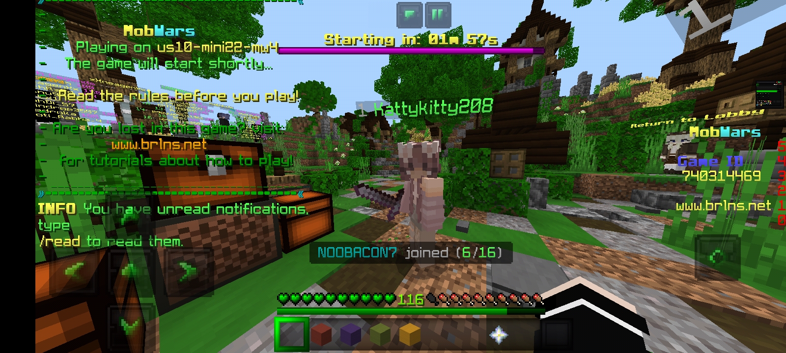 Screenshot_2022-03-31-11-21-03-69_5c8300b655012b1930f2e0a7b81bf6a9.jpg