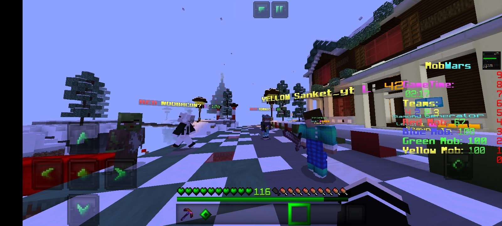 Screenshot_2022-03-31-11-25-32-70_5c8300b655012b1930f2e0a7b81bf6a9.jpg