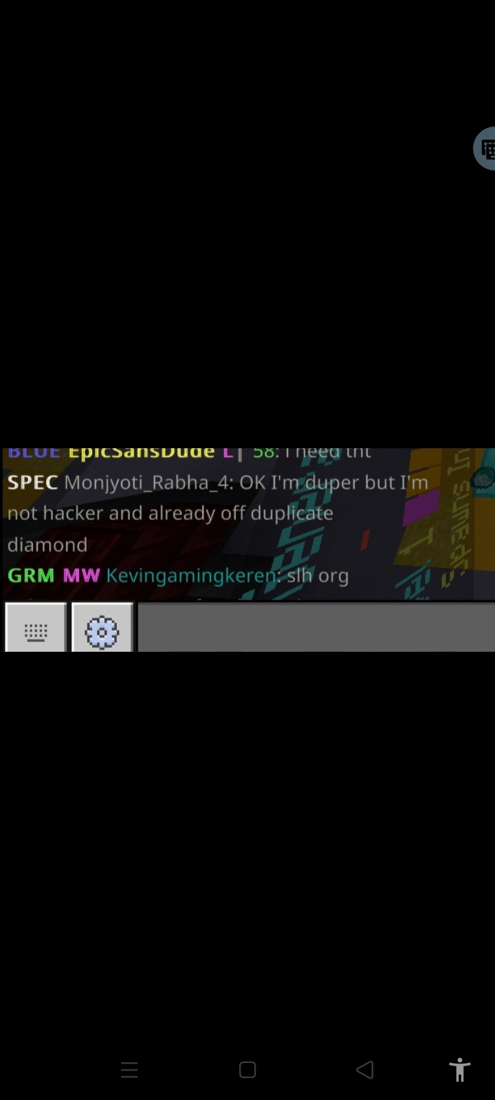 Screenshot_2022-03-31-13-04-59-23.jpg